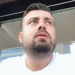 Tuncay
