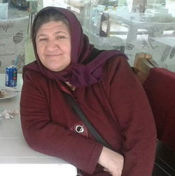 Melek
