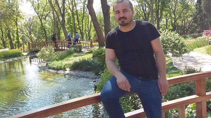 Cafer