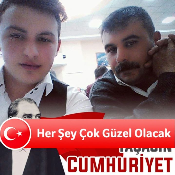 Mustafa