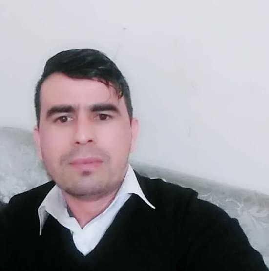 Kabir