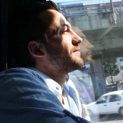 Yusuf