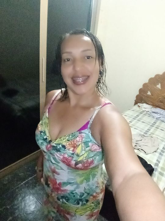 Denise