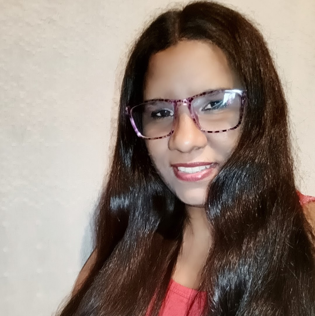 La_morena_de_jacr_