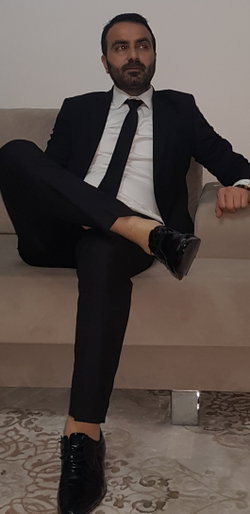 Hasan