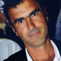 Yener