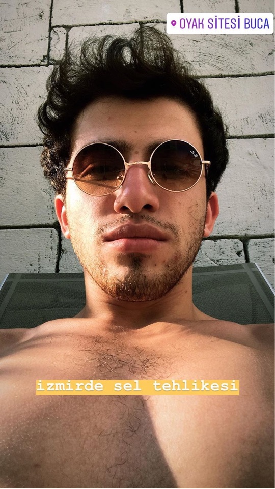 Abdulsamet