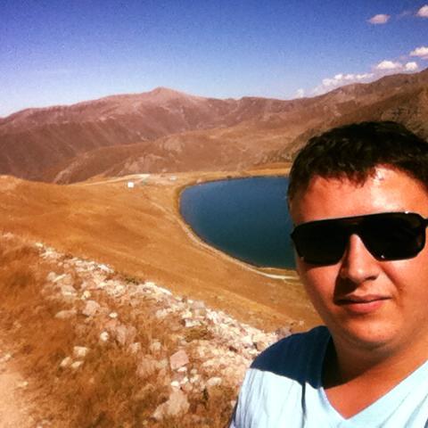 Murat