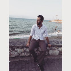 Furkan
