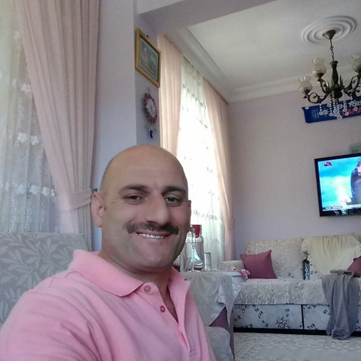Emrullah