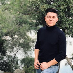 Oğuz