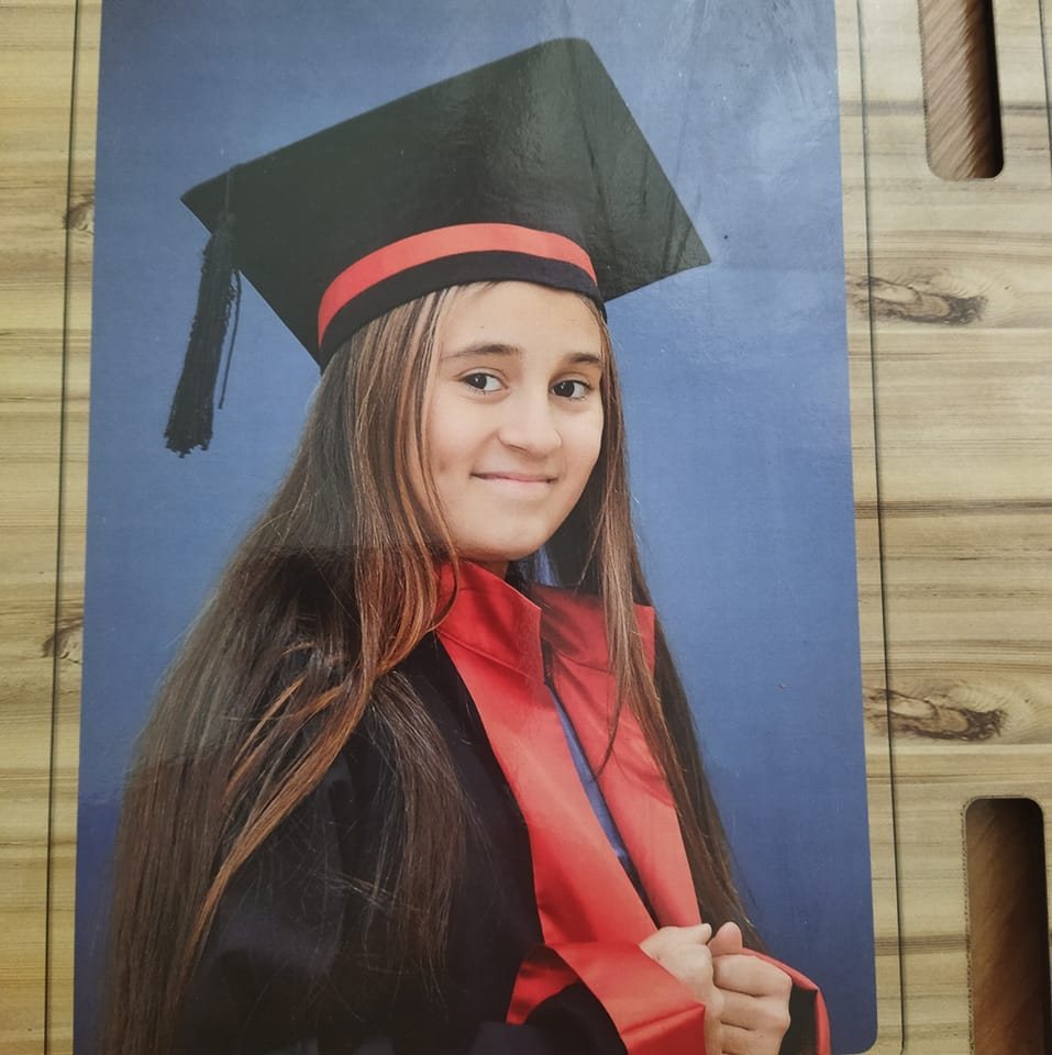 Emine