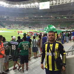 Davut