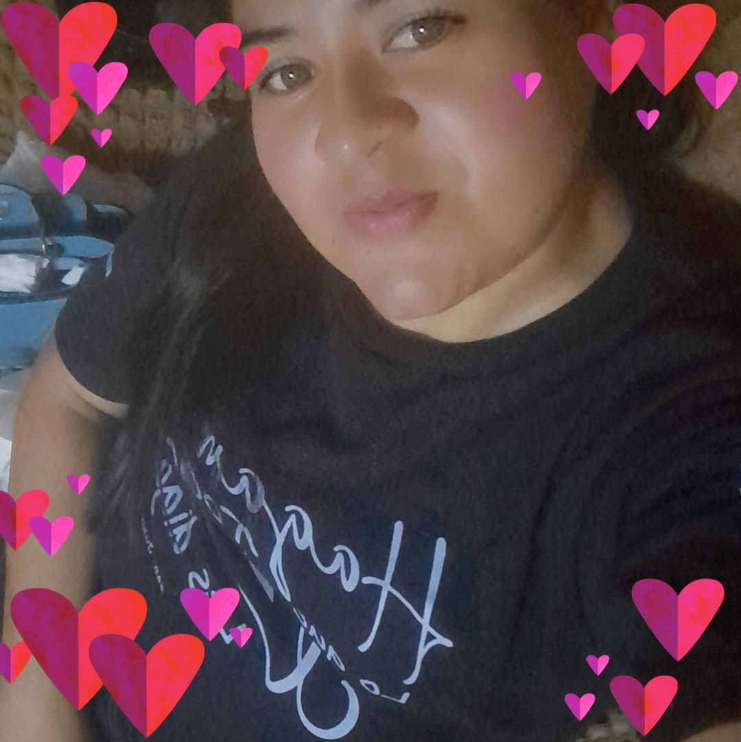 Tania