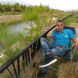 Mustafa