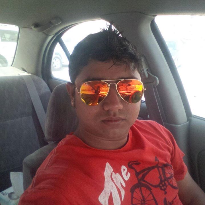 Md