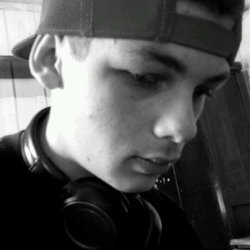 Vitor