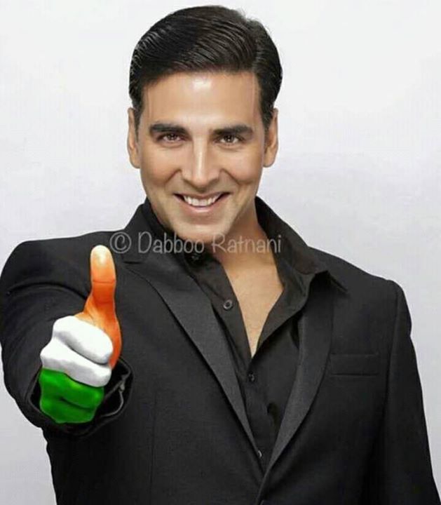 Raj