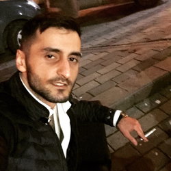 Halim