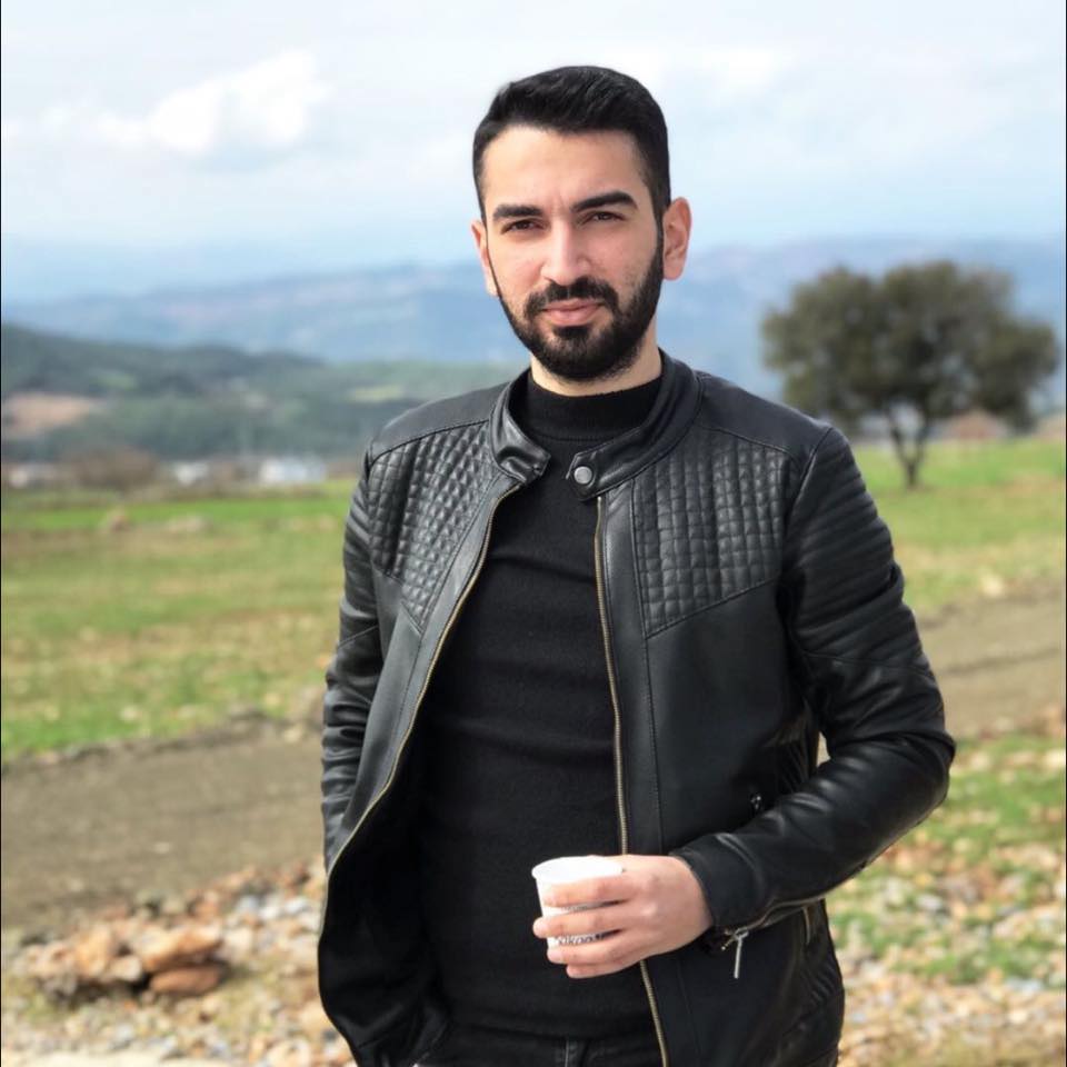 Taylan