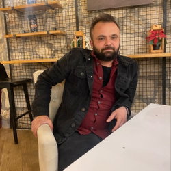 Uğur