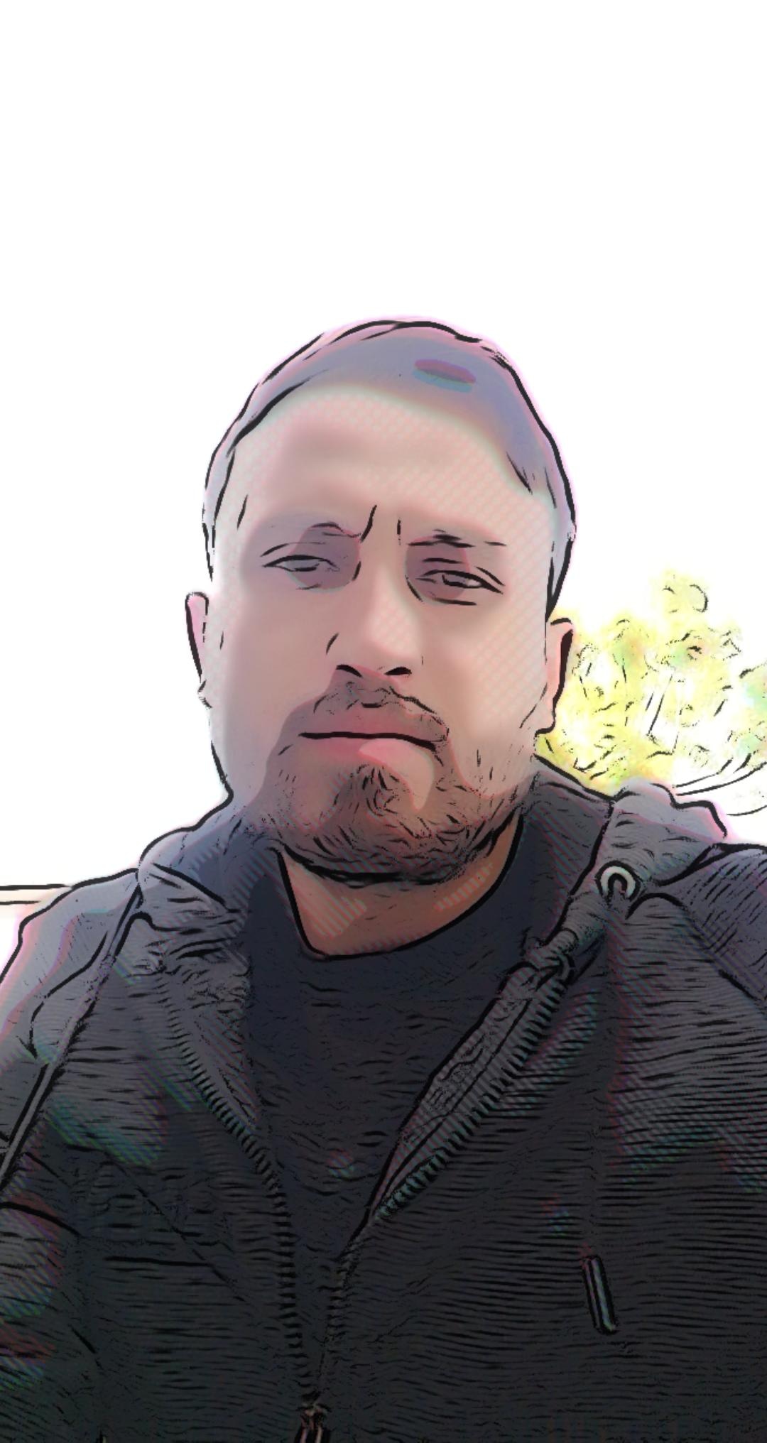 Tuncay