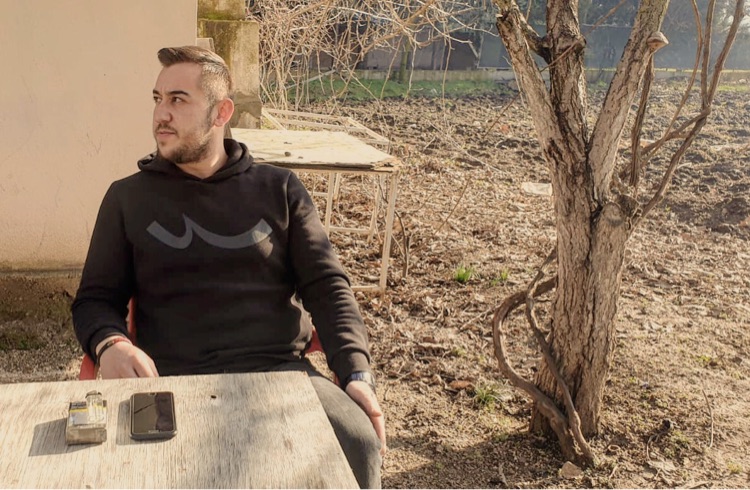 İlker