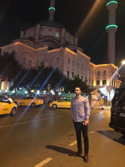 Hasan