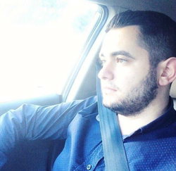 Sercan