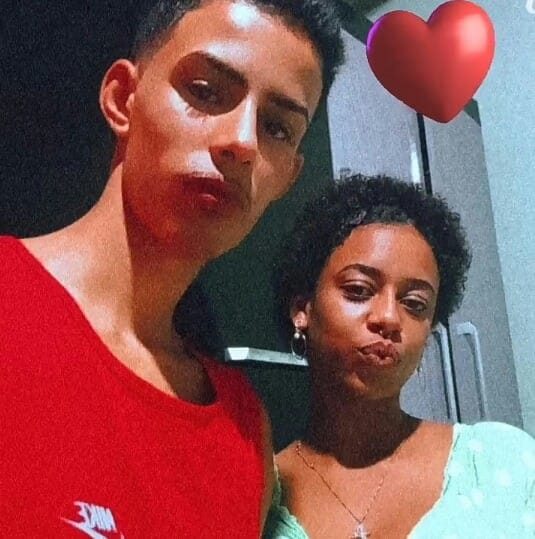Lucas