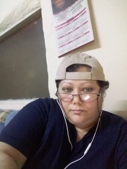Nergiz