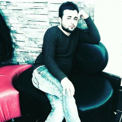 Selçuk