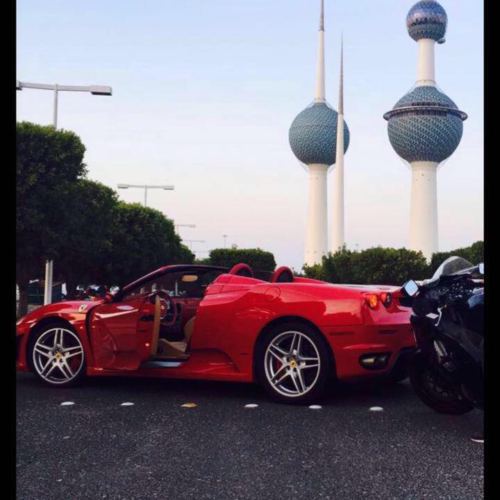 Khalid