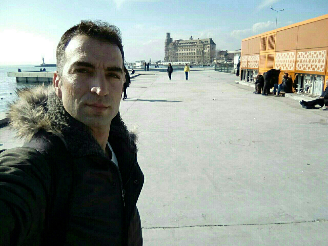 Mehmet