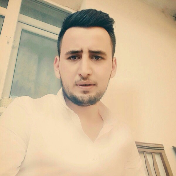 Oğuz