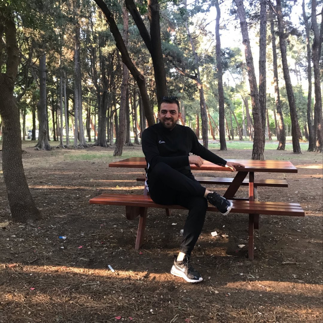 Beytullah