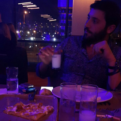 Ahmet