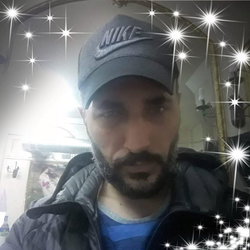 Nezir