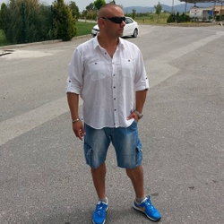 Serhan