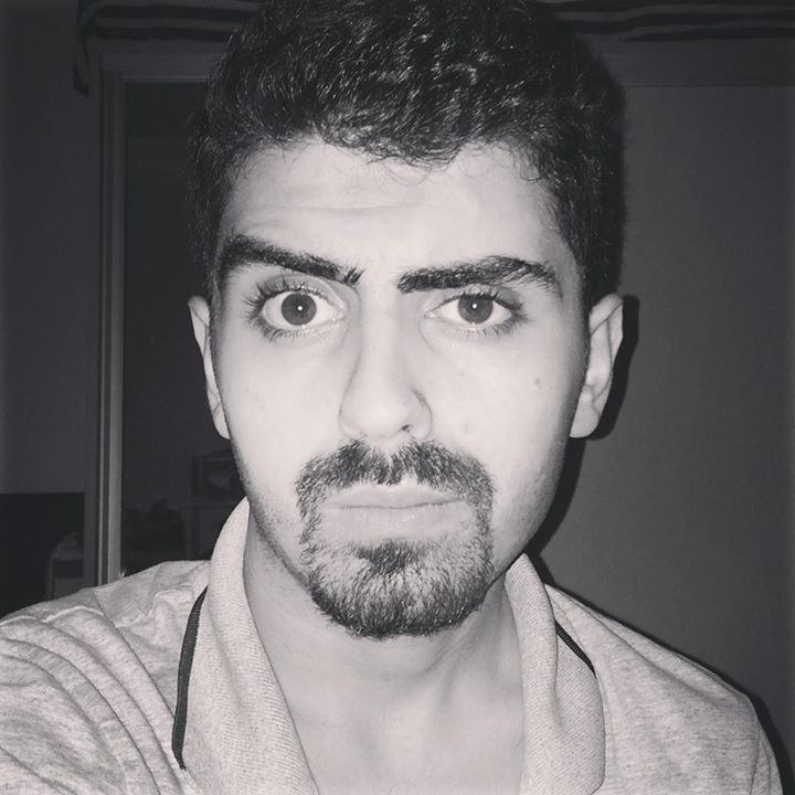 Ufuk