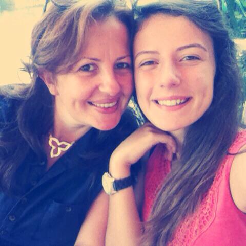Merve