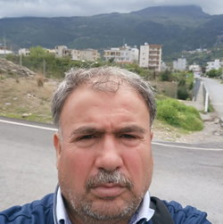 Ahmet