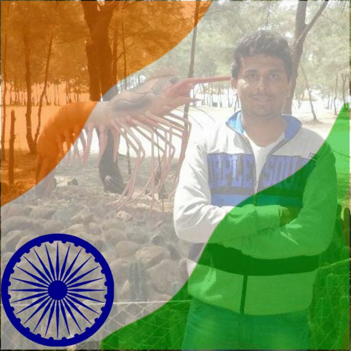 Pavan