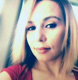 Fatoş