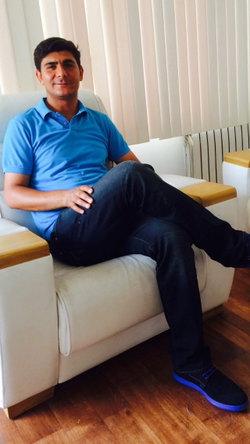 Serhat