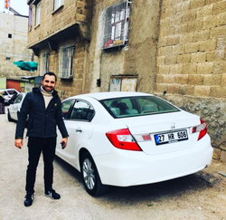 Barış