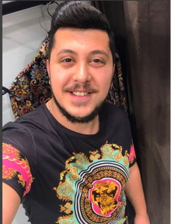 Emre