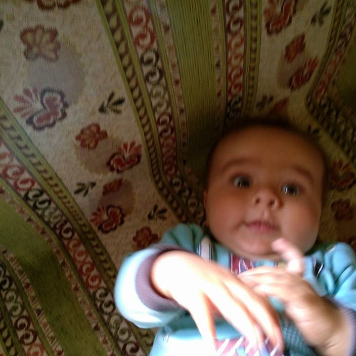 Mustafa