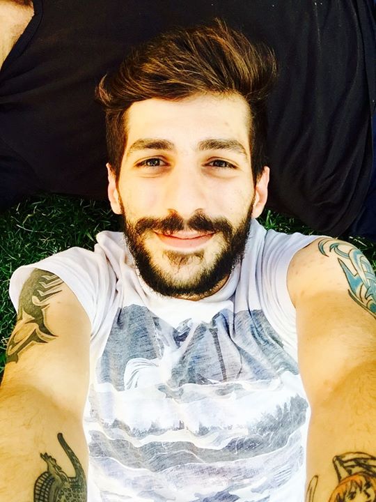 Özgür