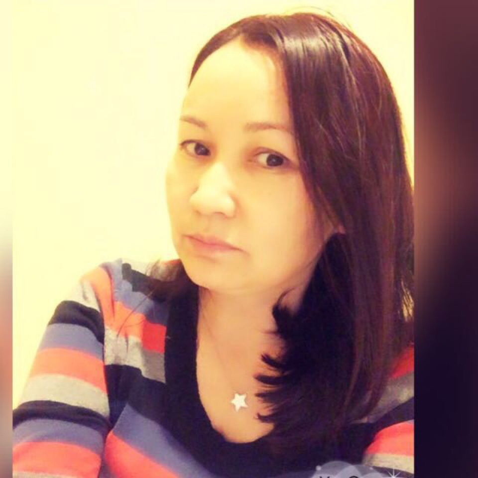 Darya